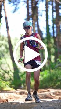 BIB:  <button type="button" onclick="openModal(26787762)" class="btn btn-primary btn-sm float-right" data-toggle="modal" data-target=".modal-high-quality">
                <i class="fa fa-download"></i> Download
                </button>